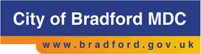 Bradford MDC Logo