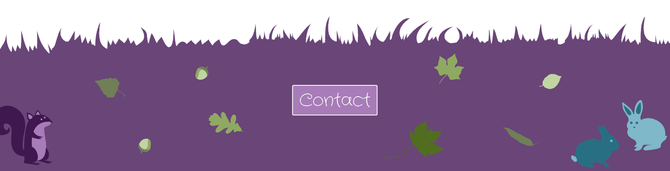 Contact Handprints Nursery